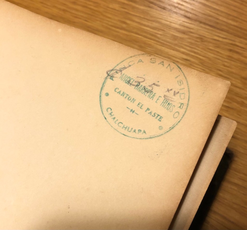 Ángel Antonio Barrera