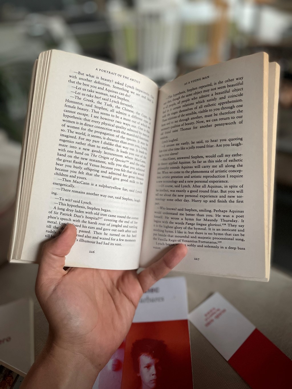 La lista de Ángel / volumen&nbsp;2022