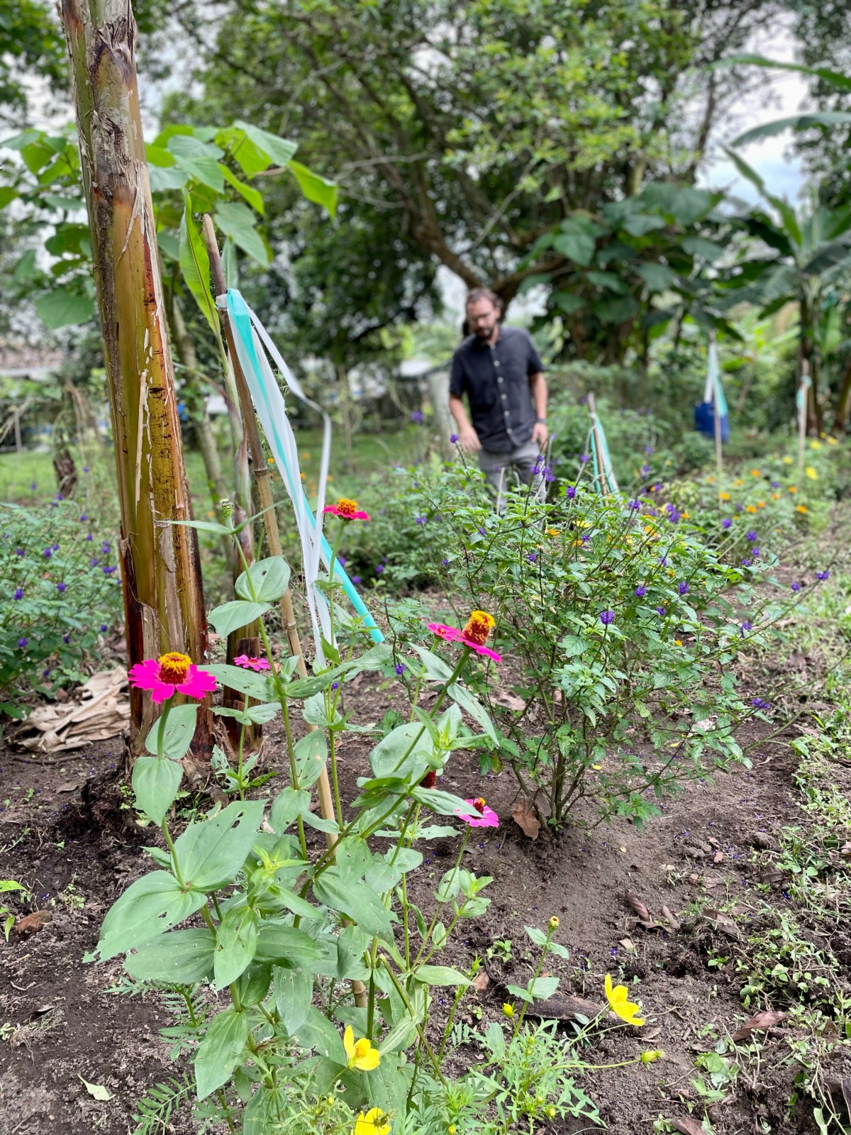 Hasta pronto, Camilo.&nbsp;