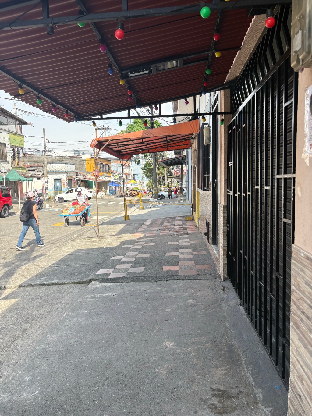 Pereira. 7,4.